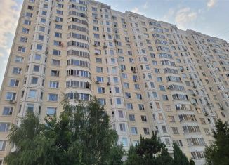 Продается 2-комнатная квартира, 54.8 м2, Москва, метро Бунинская аллея, улица Кадырова, 8