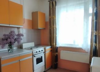 Продам 1-комнатную квартиру, 41.1 м2, Тульская область, Пушкинская улица, 32