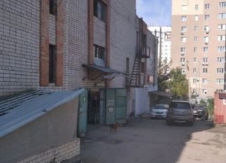 Продажа гаража, 18 м2, Самарская область
