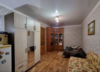 Продаю 1-комнатную квартиру, 27 м2, село Карагали, Почтовая улица, 7