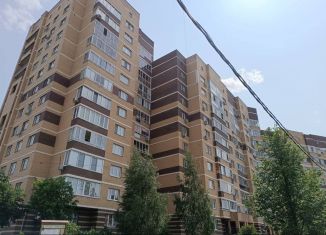 Продам трехкомнатную квартиру, 79.2 м2, поселок Аничково, посёлок Аничково, 8