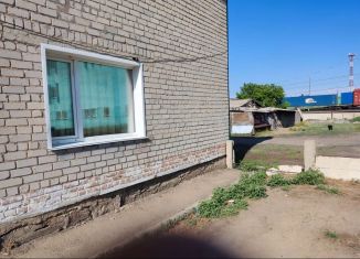 Продаю 2-комнатную квартиру, 39.3 м2, село Веселоярск, улица Зимы