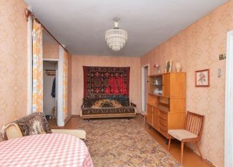 Продажа 2-комнатной квартиры, 42.8 м2, Ярославль, Большая Любимская улица, 78