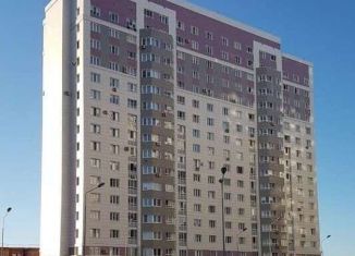 Продается 3-комнатная квартира, 93 м2, Омск, улица Конева, 8к1, ЖК На Конева