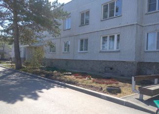 Продажа двухкомнатной квартиры, 47.5 м2, Новосибирская область, Новая улица, 1
