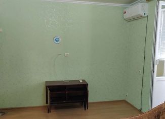2-комнатная квартира в аренду, 52 м2, Тимашевск, Центральная площадь