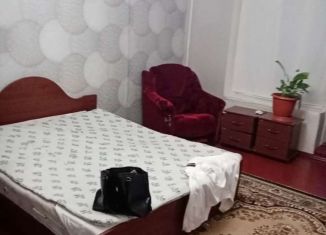 Сдача в аренду 1-комнатной квартиры, 42 м2, Усть-Джегута