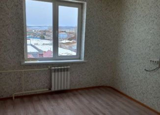 Продажа 1-комнатной квартиры, 30 м2, Шарыпово, микрорайон Пионерный, 23