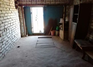 Продажа гаража, 18 м2, Новомичуринск, Промышленная улица