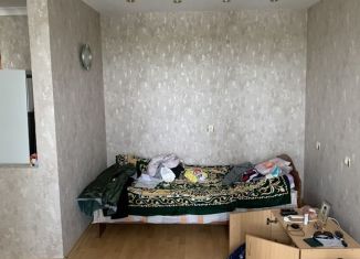 1-комнатная квартира на продажу, 32 м2, Новокубанск, Спортивная улица, 35