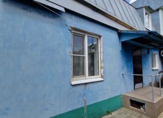 Продам дом, 65 м2, Воронеж, улица Андреева, 38, Ленинский район