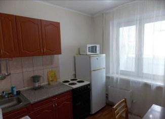 Сдаю 1-комнатную квартиру, 26.7 м2, Тюменская область, Вересковая улица