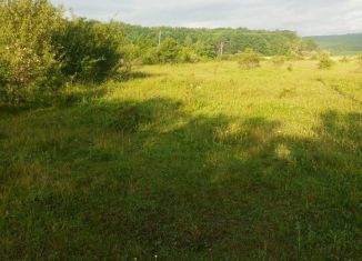 Продаю участок, 24 сот., село Курортное, улица Никитиной