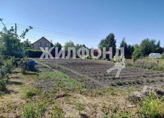 Продам земельный участок, 8 сот., СНТ Рыбачий