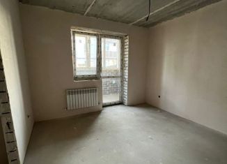 Продажа 2-ком. квартиры, 59 м2, Муром