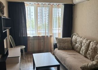 1-комнатная квартира в аренду, 31 м2, Саратовская область, Шелковичная улица, 170