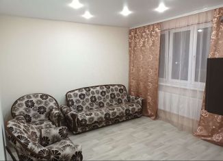 Аренда 1-комнатной квартиры, 32 м2, Ялуторовск, улица Новикова, 1