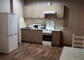 Сдается 2-ком. квартира, 56 м2, Новосибирская область, улица Лескова, 31