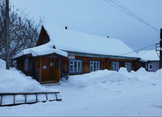 Продам дом, 81 м2, поселок городского типа Лебяжье, Кооперативная улица, 12