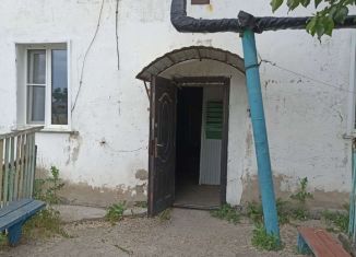 Комната на продажу, 18 м2, село Поспелиха, Ленинская улица, 172