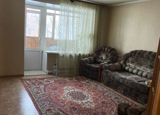 Продажа 2-ком. квартиры, 67.5 м2, Томская область, переулок Плеханова