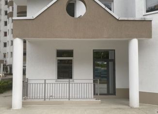 Продаю офис, 106 м2, Сочи, Теневой переулок, 10А, микрорайон Мамайка