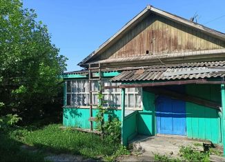 Продается дом, 37 м2, село Алексеевка, улица 30 лет Победы