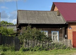 Продам дом, 27.6 м2, Глазов, Сибирская улица, 67