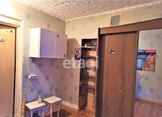 Продажа комнаты, 13.5 м2, Брянск, Северный переулок, 49