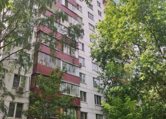 2-комнатная квартира в аренду, 42 м2, Москва, улица Яблочкова, 32, Бутырский район