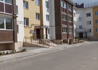 Продам 5-комнатную квартиру, 142.2 м2, Муром, 2-я Новослободская улица, 10