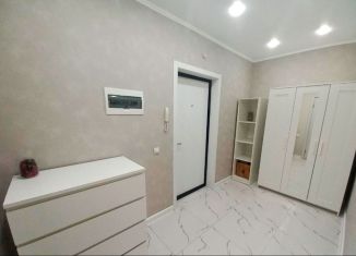 Продается 1-комнатная квартира, 41 м2, Москва, улица Клары Цеткин, 18к3, станция Красный Балтиец