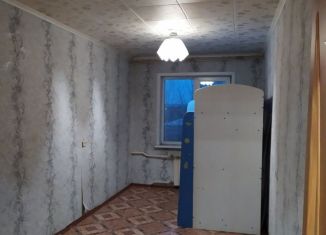 Сдается двухкомнатная квартира, 45.3 м2, Иркутская область, Ленинский проспект, 2