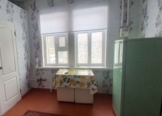 Продам 2-комнатную квартиру, 28.6 м2, Борисоглебск, улица Свободы, 152