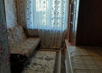 Квартира на продажу студия, 12 м2, Астрахань, улица Куликова, 50