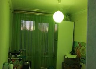 Продается 2-комнатная квартира, 42 м2, деревня Чижовка-2