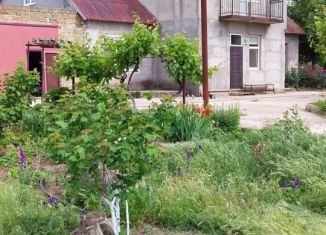 Продам дом, 180 м2, Красноперекопск, Новая улица, 17