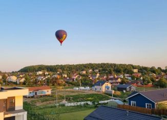 Продается участок, 16 сот., деревня Пикколово