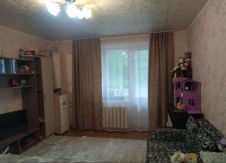 Продается двухкомнатная квартира, 43.7 м2, село Селихово