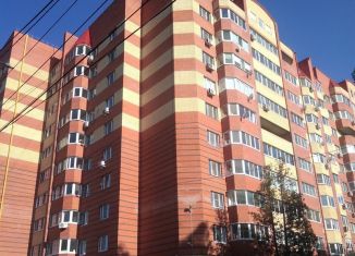 Продам двухкомнатную квартиру, 78 м2, Ульяновск, улица Луначарского, 23Вк1, Железнодорожный район