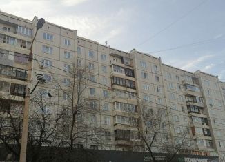 Продажа многокомнатной квартиры, 52 м2, Красноярский край, улица Шумяцкого, 5