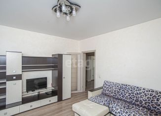 Продается однокомнатная квартира, 39.7 м2, Севастополь, улица Комбрига Потапова, 37к3, ЖК Олимп