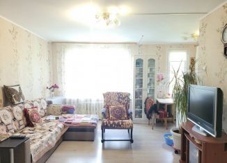 3-комнатная квартира на продажу, 41 м2, Ломоносов, улица Красного Флота, 30