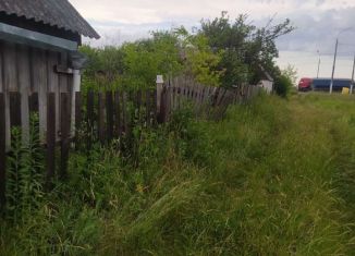 Дача на продажу, 10 м2, Брянская область, А-240, 10-й километр