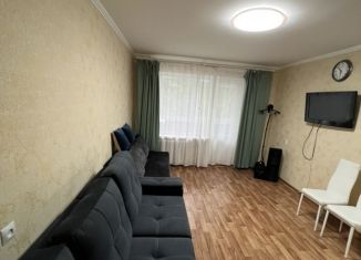 Однокомнатная квартира на продажу, 30 м2, Ставрополь, проспект Ворошилова, микрорайон № 31