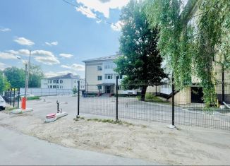 Продажа двухкомнатной квартиры, 76 м2, деревня Бородино, Варшавское шоссе, 73к1, ЖК Европа