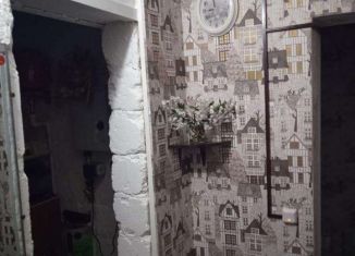 Сдается дом, 47 м2, рабочий посёлок Полазна, улица 8 Марта, 4