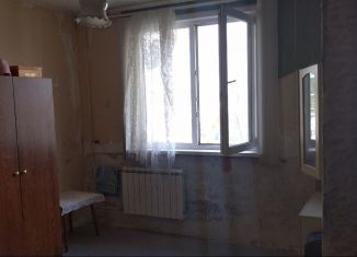 Продается однокомнатная квартира, 32.3 м2, Тольятти, Гидротехническая улица, 32, Комсомольский район