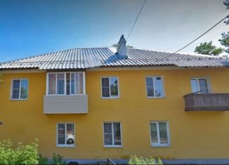 Продажа трехкомнатной квартиры, 59 м2, Донской, улица Вахрушева, 41