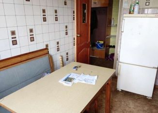 Аренда 4-ком. квартиры, 65 м2, Смоленск, улица Крупской, 45А